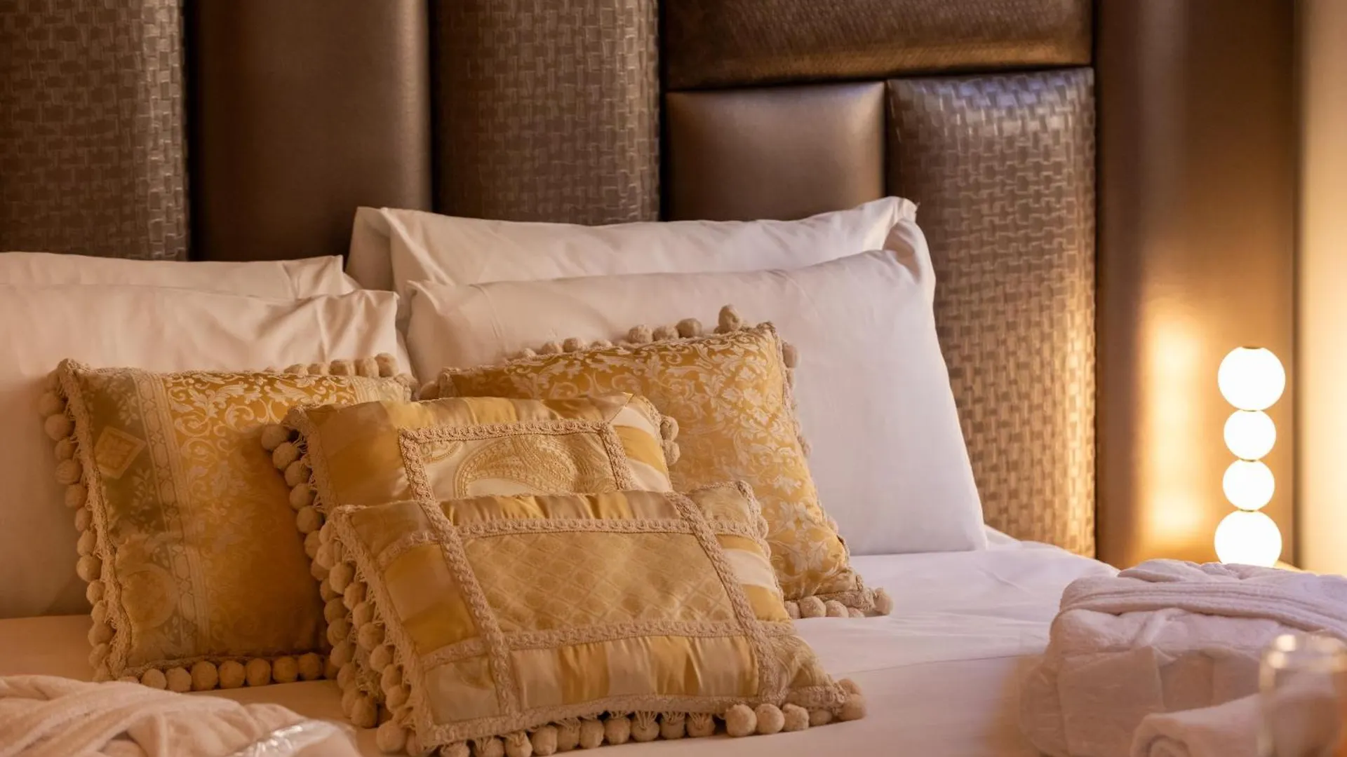 Fontana Di Trevi Roma Luxury Suite Italia