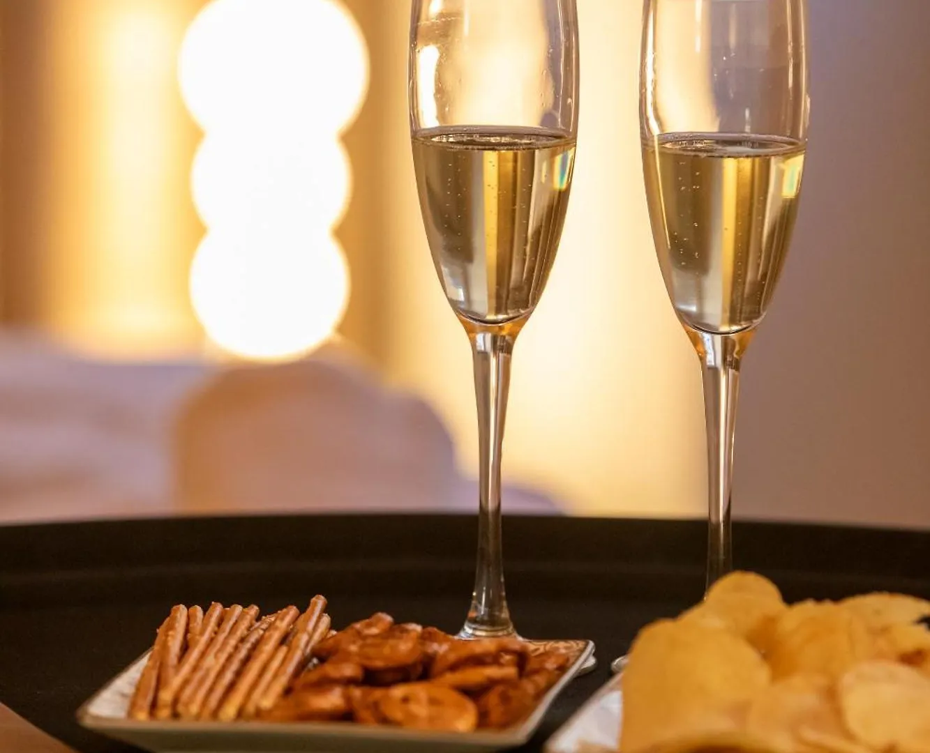 Affittacamere Fontana Di Trevi Roma Luxury Suite Italia