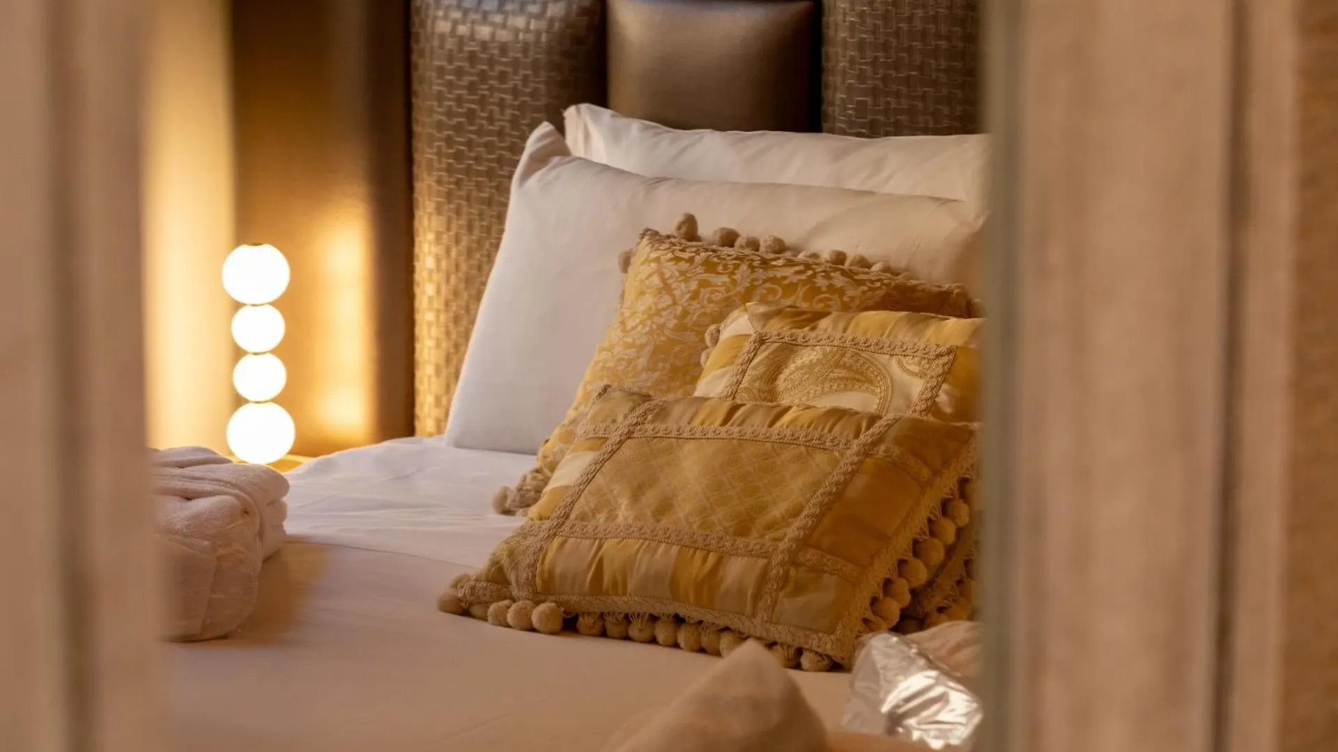 Fontana Di Trevi Roma Luxury Suite