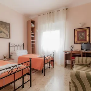 2* Bed & Breakfast Bea