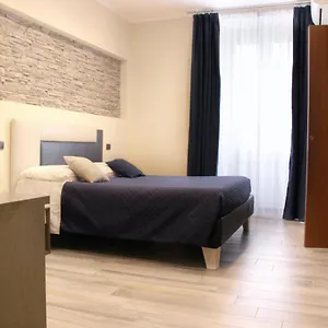 3* Affittacamere Lorenz