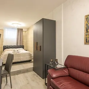 2* Bed & Breakfast Rifugio Degli Artisti