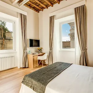 3* Affittacamere Dopodomani